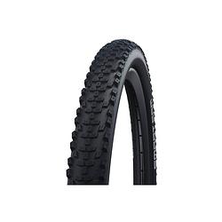 Foto van Schwalbe buitenband sam performance 27.5 x 2.25"" / 57-584mm zwart