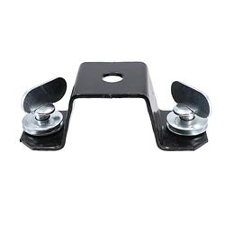 Foto van Ayra 11295 bracket mini50s-01a-25 voor vision 105/150/twins