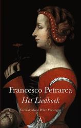 Foto van Het liedboek - francesco petrarca - ebook (9789025314217)
