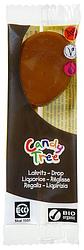 Foto van Candy tree drop lolly