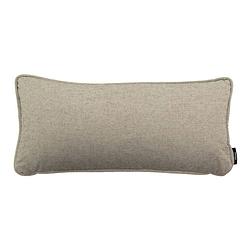 Foto van Decorative cushion fano terra 60x30