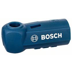 Foto van Bosch accessories 2608576291 reserve connector sds plus 1 stuk(s)