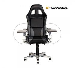 Foto van Playseat office seat® game kit