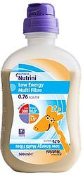 Foto van Nutricia nutrini low energy multi fibre