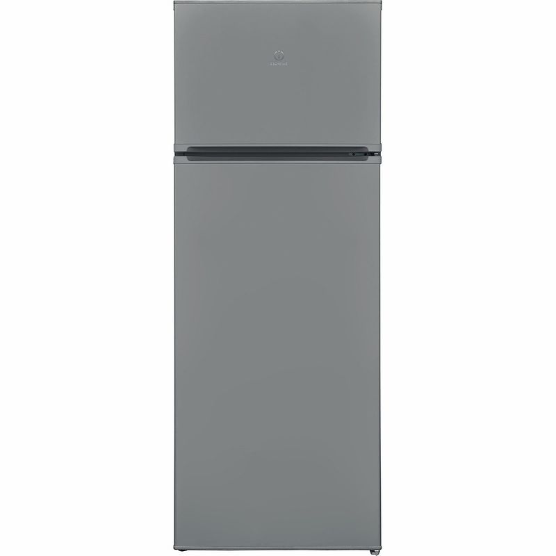 Foto van Indesit koelvriescombinatie i55tm 4110 x 1