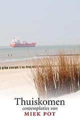 Foto van Thuiskomen - miek pot - ebook (9789082733501)