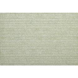 Foto van Garden impressions buitenkleed- oxford karpet - 160x230 green