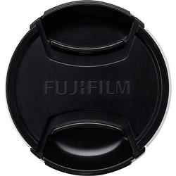 Foto van Fujifilm fujifilm lensdop 49 mm