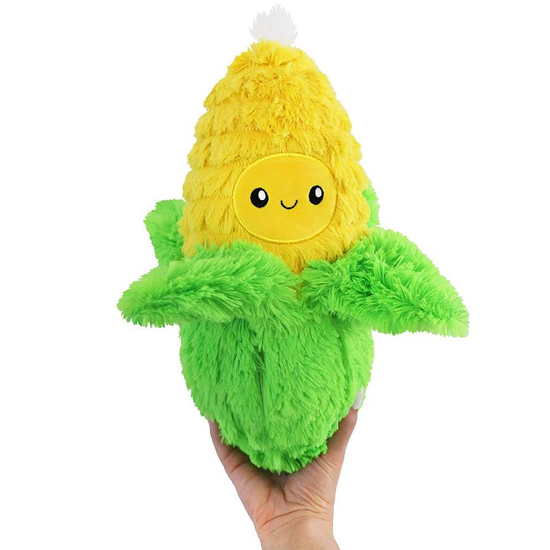 Foto van Squishable corn