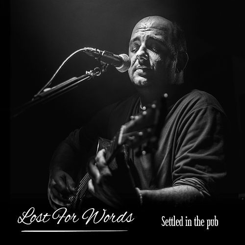 Foto van Settled in the pub - cd (3254872993145)