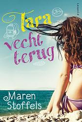 Foto van Tara vecht terug - maren stoffels - ebook (9789025860882)