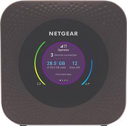 Foto van Netgear nighthawk m1