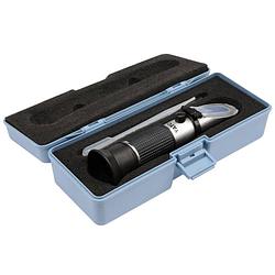 Foto van Yato refractometer yt-06722