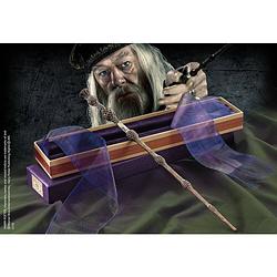 Foto van Harry potter: dumbledore's wand