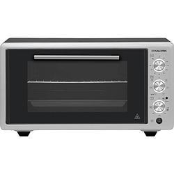 Foto van Tkg team kalorik ot 2032 crl sl mini-oven 45 l