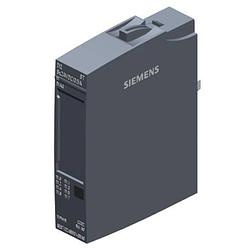 Foto van Siemens 6es7132-6bf01-2ba0 plc-uitgangsmodule