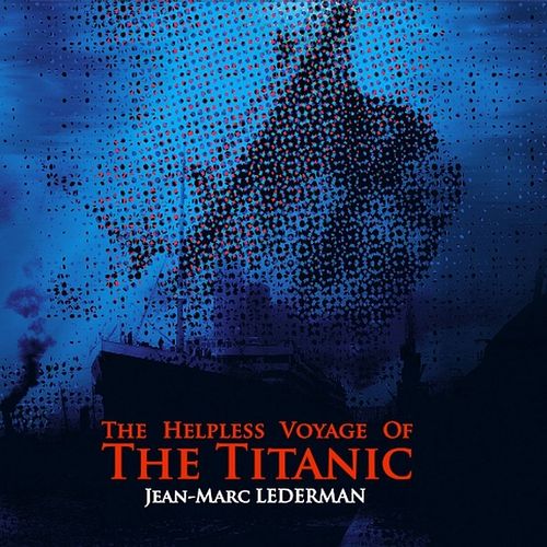 Foto van Titanic - cd (7438205695685)