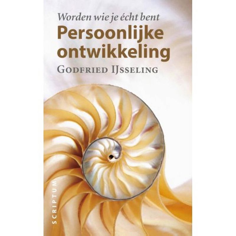 Foto van Persoonlijke ontwikkeling