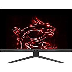 Foto van Msi full hd gaming monitor optix mag 274r2