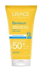 Foto van Uriage bariesun creme spf50