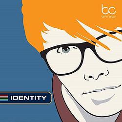 Foto van Identity - cd (0610370678510)