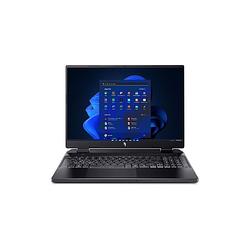 Foto van Acer nitro 16 an16-42-r69t -16 inch gaming laptop