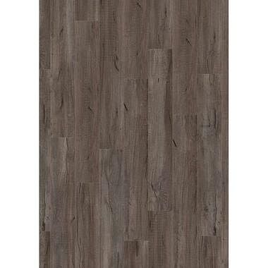 Foto van Pvc vloer creation 30 clic - swiss oak smoked - leen bakker