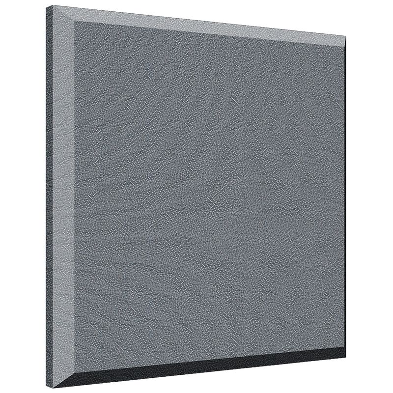 Foto van Auralex propanel wolf 24x24x2 absorber (per stuk)