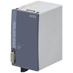 Foto van Siemens 6ep4132-0ja00-0ay0 speciale oplaadbare batterij alkaline 1 stuk(s)