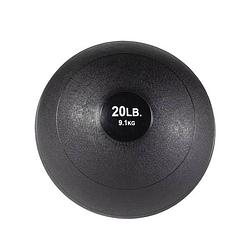 Foto van Body-solid slam balls - 20 lb - 9,7 kg