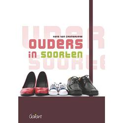 Foto van Ouders in soorten