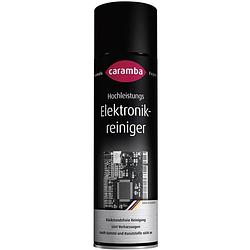 Foto van Caramba 60358542 electronic reiniger 500 ml