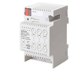 Foto van Siemens-knx 5wg1512-1ab11 schakelactor