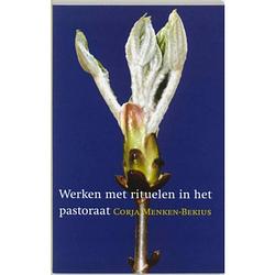 Foto van Werken met rituelen in het pastoraat