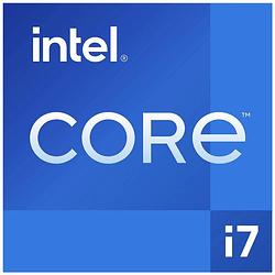 Foto van Intel® core™ i7 i7-12700kf 12 x 3.6 ghz 12-core processor (cpu) wof socket: intel 1700 190 w