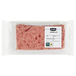 Foto van 2 voor € 4,50 | jumbo ardenner pate ca. 170g aanbieding bij jumbo