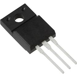 Foto van Infineon technologies irfb4510pbf mosfet 1 n-kanaal 140 w to-220ab