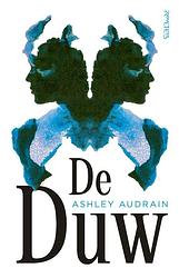 Foto van De duw - ashley audrain - ebook (9789044646108)