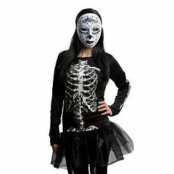 Foto van Masker my other me catrina