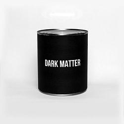 Foto van Dark matter - lp (0708527005378)