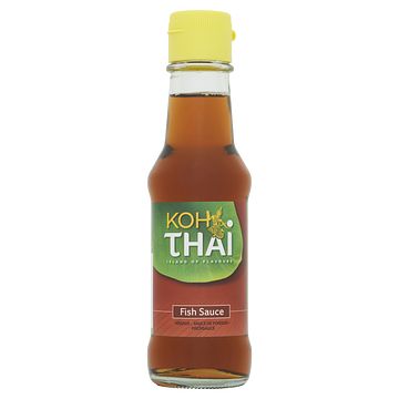 Foto van Koh thai vissaus 150ml bij jumbo