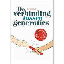 Foto van De verbinding tussen generaties