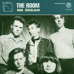 Foto van No dream - cd (5024545276121)