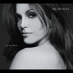 Foto van You are there (duets) - cd (0068944856121)