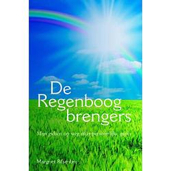 Foto van De regenboogbrengers