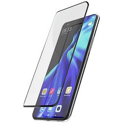 Foto van Hama 3d-full-screen-schutzglas 00216321 screenprotector (glas) geschikt voor: xiaomi 12 lite 5g 1 stuk(s)