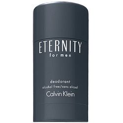 Foto van Calvin klein eternity for men deodorant stick