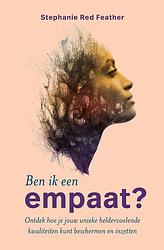 Foto van Ben ik een empaat? - stephanie red feather - ebook (9789020217094)