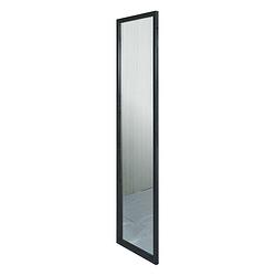 Foto van Spinder design senza 3x46x184.5 - blacksmith