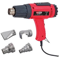 Foto van Ks tools 960.1190 ks tools heteluchtpistool